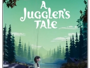 A Juggler