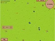 Парящий пилигрим