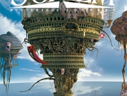Schizm: Mysterious Journey