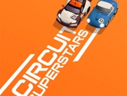 Circuit Superstars