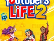 Youtubers Life 2
