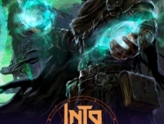 Into the Pit