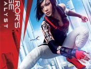 Mirror’s Edge Catalyst