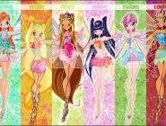 WinX