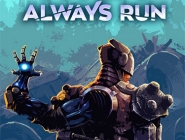 They Always Run