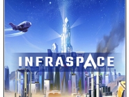 InfraSpace