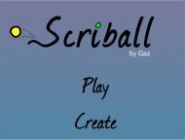 Scriball