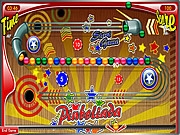 Pinboliada