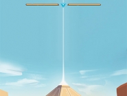 Hourglass