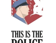 This is the Police