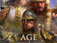 Age of Empires IV