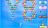 Bubble Shooter Level Pack