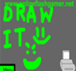 Draw It!