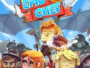 Epic Chef