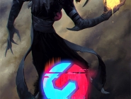 Undungeon