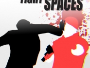Fights in Tight Spaces