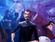 The Captain