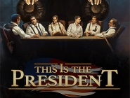 This Is the President