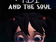 Abi and the Soul