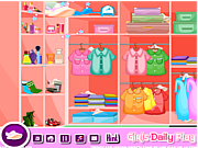 Trendy Cap Hidden Objects