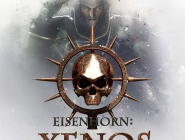 Eisenhorn: XENOS