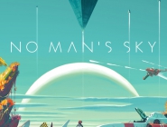 No Man