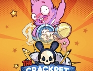 The Crackpet Show