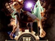 The Watchmaker