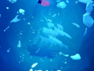 Inua - A Story in Ice and Time