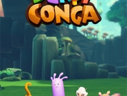 Derpy Conga