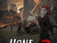 Home Behind 2