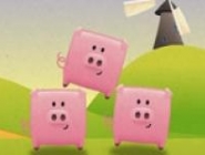 Pigstacks
