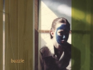 Buzzle