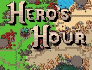 Hero