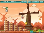 Zoo Escape 2