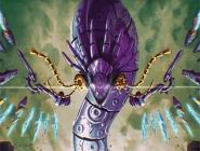 Aztech Forgotten Gods