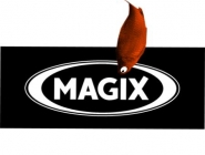 Magnx