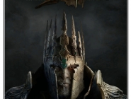 King Arthur: Knight