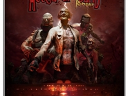 The House of the Dead: Remake