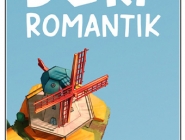 Dorfromantik