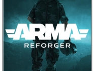 Arma Reforger
