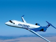 DooBoo Spidrix