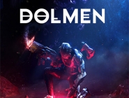 Dolmen