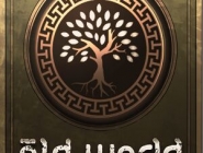 Old World