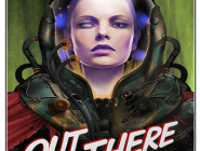 Out There: Oceans of Time