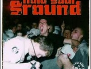 Hold Your Ground