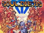 Souldiers