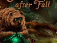 Seasons after Fall