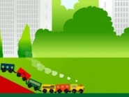 Mini Train