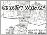 Gravity Master